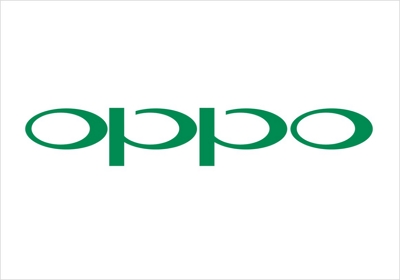 احدث موبايلات اوبو Oppo في MWC 2019 [مقالات]