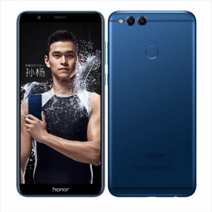هاتف Huawei 7X