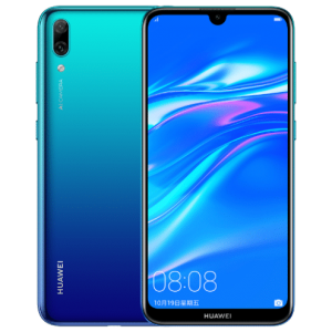 سعر و مواصفات Huawei Y7 Prime 2019 هواوي واي 7 برايم 2019