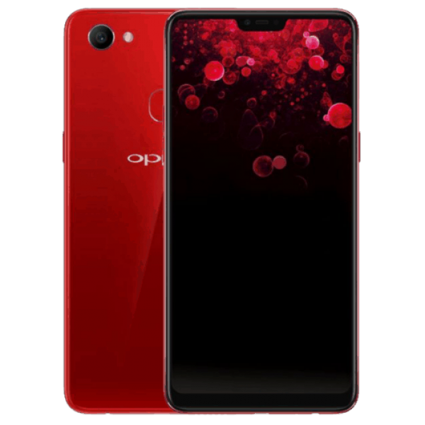 سعر و مواصفات Oppo F7 – اوبو F7