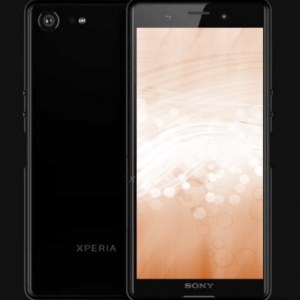 سعر و مواصفات موبايل Sony Xperia XZ4 Compact الجديد