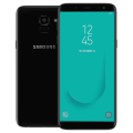 سعر و مواصفات Samsung Galaxy J6 – مميزات سامسونج Galaxy J6