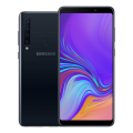 سعر و مواصفات Samsung Galaxy A9 2018 – مميزات سامسونج Galaxy A9