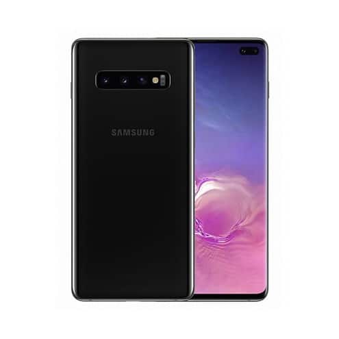 سعر و مواصفات Samsung Galaxy S10 Plus سامسونج S10 بلس زووم فايف