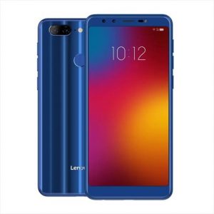 سعر ومواصفات هاتف Lenovo K9 لينوفو K9 بالتفصيل
