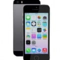 سعر و مواصفات ايفون 5s مميزات و عيبوب iPhone 5s