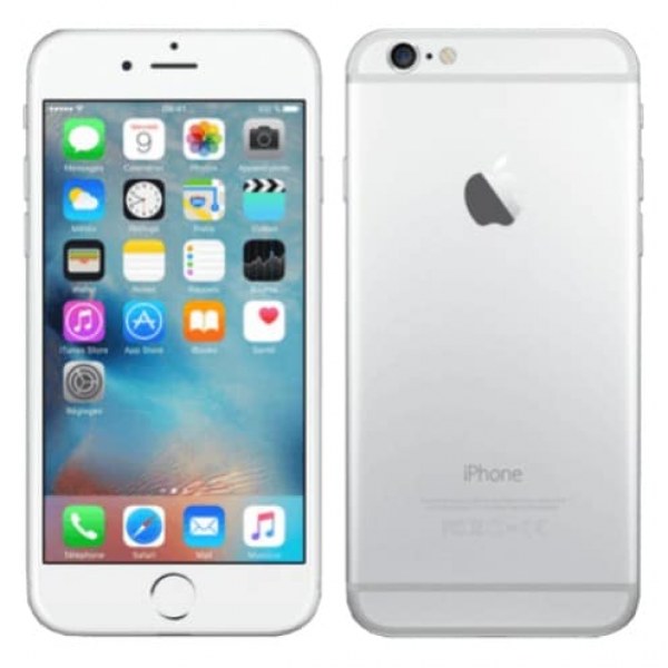 سعر و مواصفات ايفون 6 بلس مميزات iPhone 6 Plus