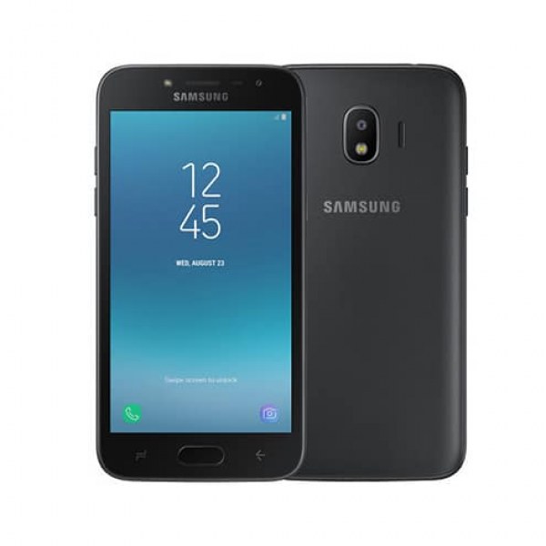 مميزات و عيوب Samsung Galaxy J2 Pro 2018