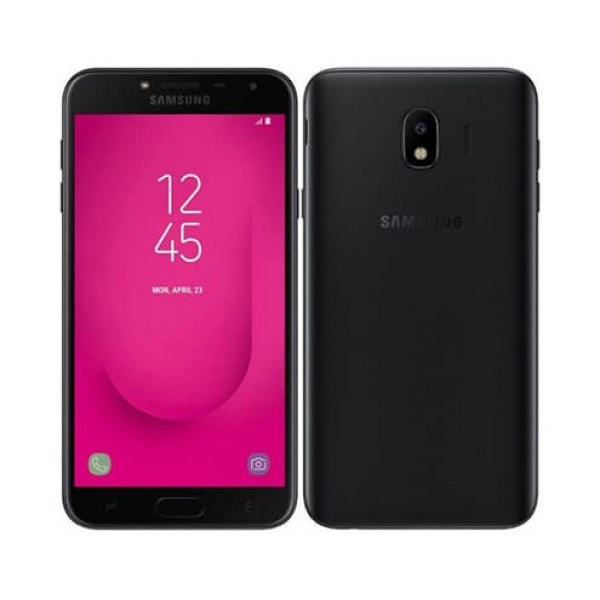 سعر و مواصفات Samsung Galaxy J4 – سامسونج J4