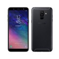 مواصفات و سعر Samsung Galaxy A6 Plus 2018 – سامسونج a6 بلس 2018