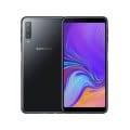 مواصفات و سعر Samsung Galaxy A7 2018 – سامسونج a7 2018