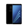 مواصفات و سعر 2018 Samsung Galaxy A8 Plus – سامسونج A8 بلس 2018