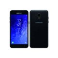 مميزات و عيوب Samsung Galaxy J3 2018 – سامسونج j3 2018