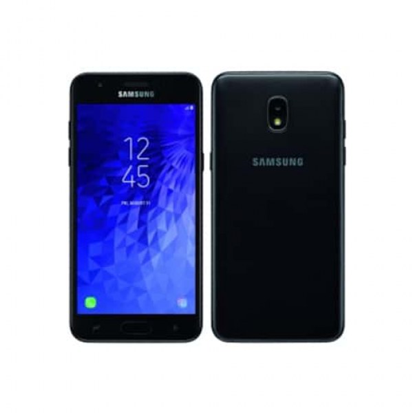 مميزات و عيوب Samsung Galaxy J3 2018 – سامسونج j3 2018