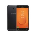 مواصفات و سعر Samsung Galaxy J7 Prime 2 – سامسونج J7 برايم 2