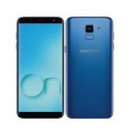 سعر و مواصفات Samsung Galaxy On6 – سامسونج اون 6