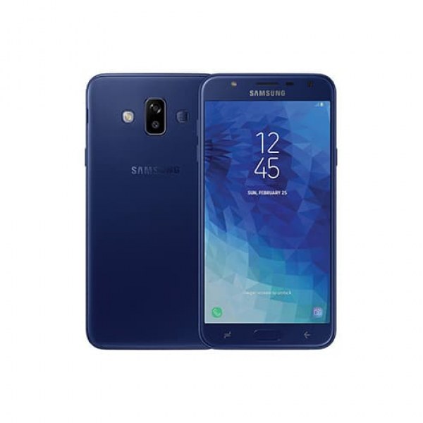 مواصفات و سعر Samsung Galaxy J7 Duo – سامسونج J7 دو