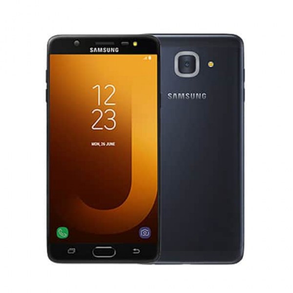 سعر و مواصفات Samsung Galaxy J7 Max