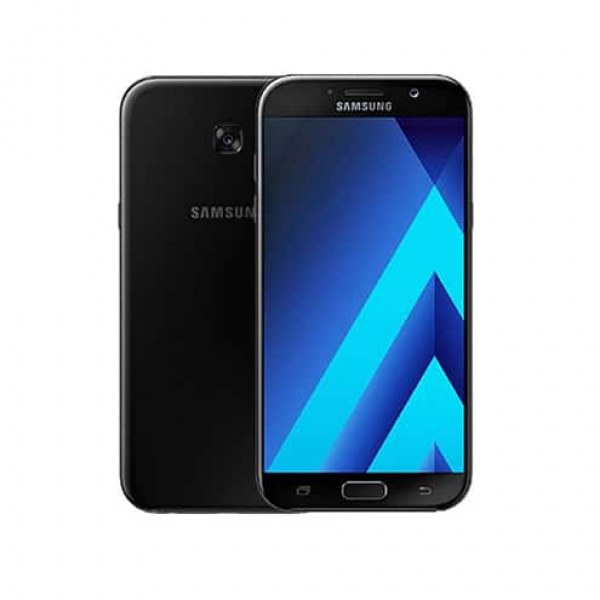 سعر و موصفات Samsung Galaxy A5 2017