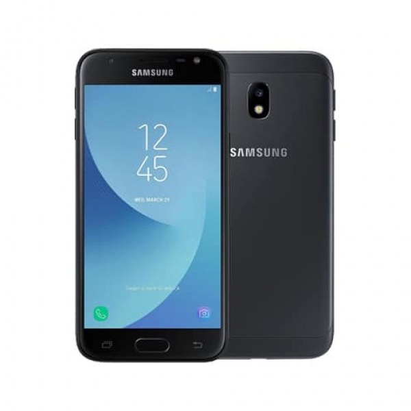 سعر و مواصفات Samsung Galaxy J3 2017 – سامسونج J3 2017