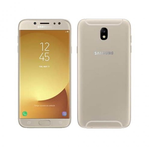 مواصفات و سعر Samsung Galaxy J7 2017