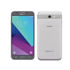 مميزات و عيوب Samsung Galaxy J7 V