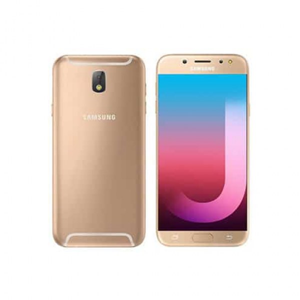 مواصفات و سعر Samsung Galaxy J7 Pro 2017