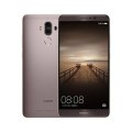 سعر و مواصفات Huawei Mate 9 – عيوب هواوي ميت 9