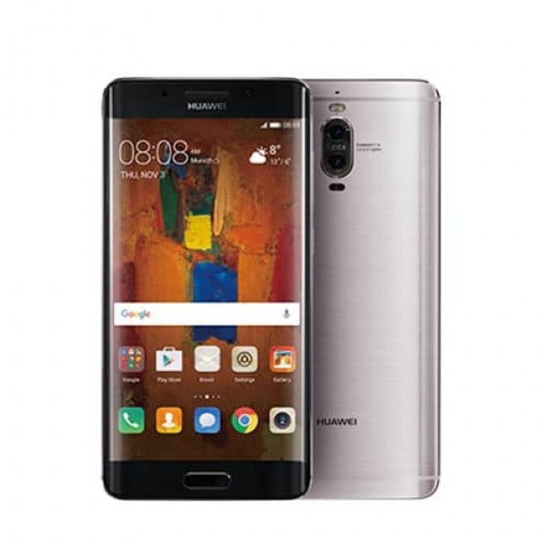 سعر و مواصفات Huawei Mate 9 Pro – مميزات و عيوب هواوي ميت 9 برو