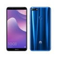 مواصفات و سعر Huawei Y7 2018 – هواوي واي 7 (2018)