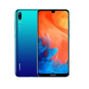 سعر و مواصفات Huawei Y7 Pro 2019 – هواوي واي 7 برو 2019