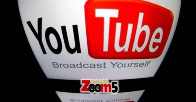 يوتيوب يطلق ميزة جديدة لمحاربة الأخبار الزائفة 