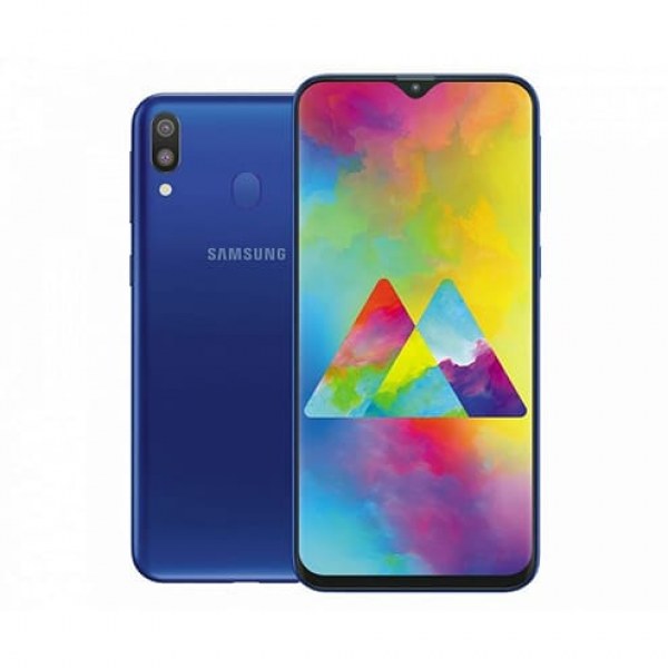 مواصفات و سعر Samsung Galaxy A20 – سامسونج A20