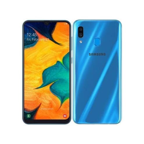 Картинки samsung galaxy a30