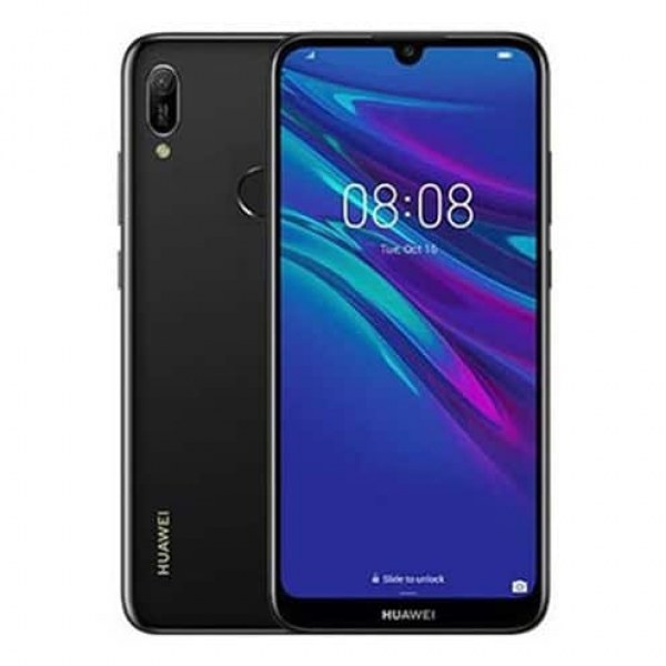 سعر و مواصفات Huawei Y6 Prime 2019 – هواوي واي 6 برايم 2019