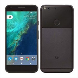 سعر ومواصفات هاتف Google Pixel XL جوجل بيكسيل اكس ال