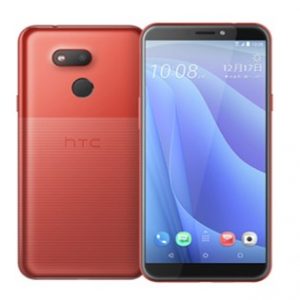 سعر ومواصفات هاتف HTC Desire 12s بالتفصيل