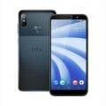 سعر ومواصفات هاتف HTC U12 life بالتفصيل
