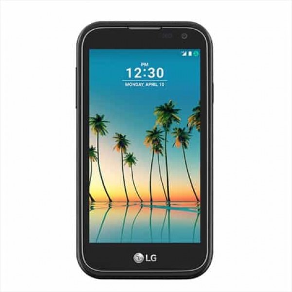 سعر ومواصفات هاتف LG K3 2017 بالتفصيل
