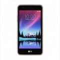 سعر ومواصفات هاتف LG K7 2017 بالتفصيل
