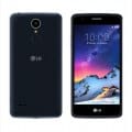 سعر ومواصفات هاتف LG K8 2017 بالتفصيل