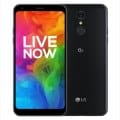 سعر ومواصفات هاتف LG Q7 بالتفصيل