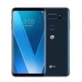 سعر ومواصفات هاتف LG V30 بالتفصيل