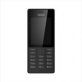 سعر ومواصفات هاتف Nokia 150 نوكيا 150 بالتفصيل