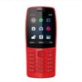 مواصفات وسعر Nokia 210 نوكيا 210 بالتفصيل