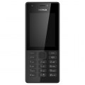 سعر ومواصفات هاتف Nokia 216 نوكيا 216 بالتفصيل