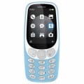 سعر ومواصفات هاتف Nokia 3310 2017  بالتفصيل