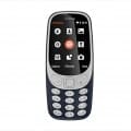 سعر ومواصفات Nokia 3310 3G نوكيا بالتفصيل