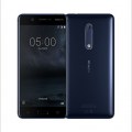 سعر ومواصفات هاتف Nokia 5 نوكيا 5 بالتفصيل