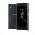 سعر ومواصفات هاتف Sony Xperia L2 بالتفصيل